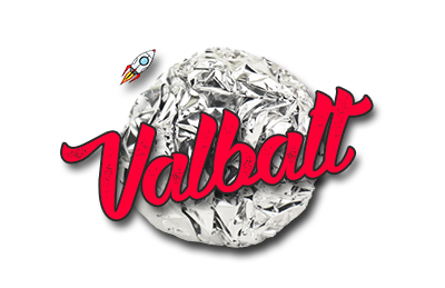 Valbalt