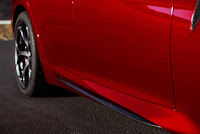 ALFA-ROMEO-GIULIA-40.jpg