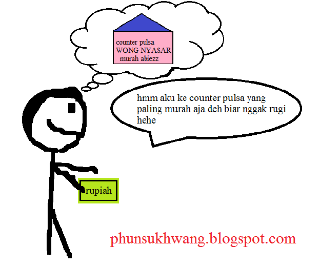 Image Result For Pulsa Murah Di Deket Image Result For Pulsa Murah Di Deket
