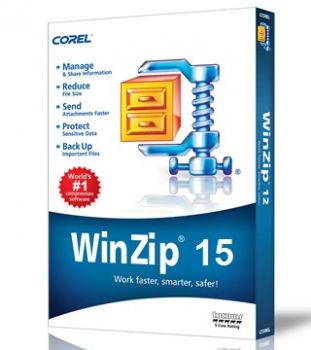 winzip pro 14 download winzip pro 14 download