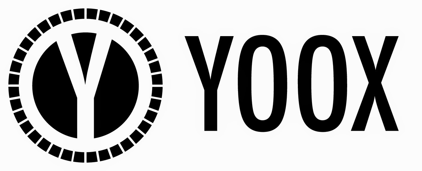 Vegan Tea Room Why I Like YOOX and Vegan Brands to Look Out For