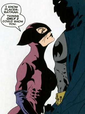 catwoman-and-batman-by-tim-sale.jpg