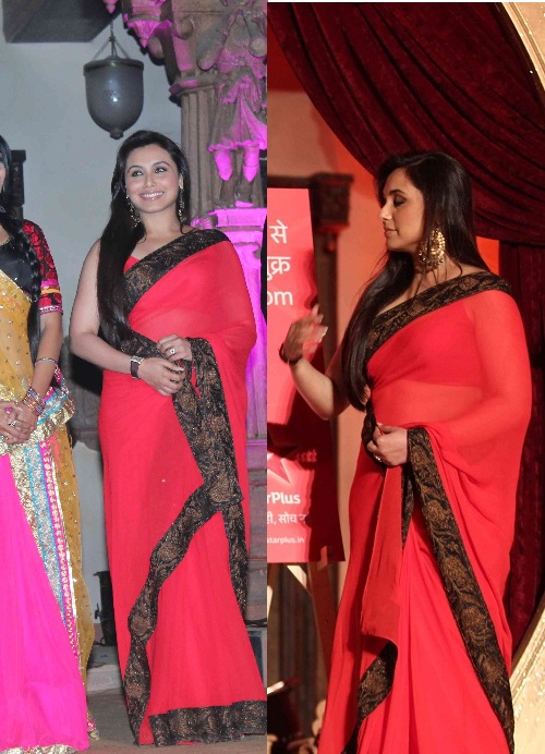 Beautiful HD Wallpapers 4 u Free Download: Sonali Bendre HD ... | sonali bendre saree advertisement  