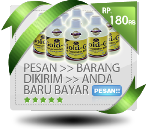 Obat BAB berdarah Paling Ampuh Dan Aman