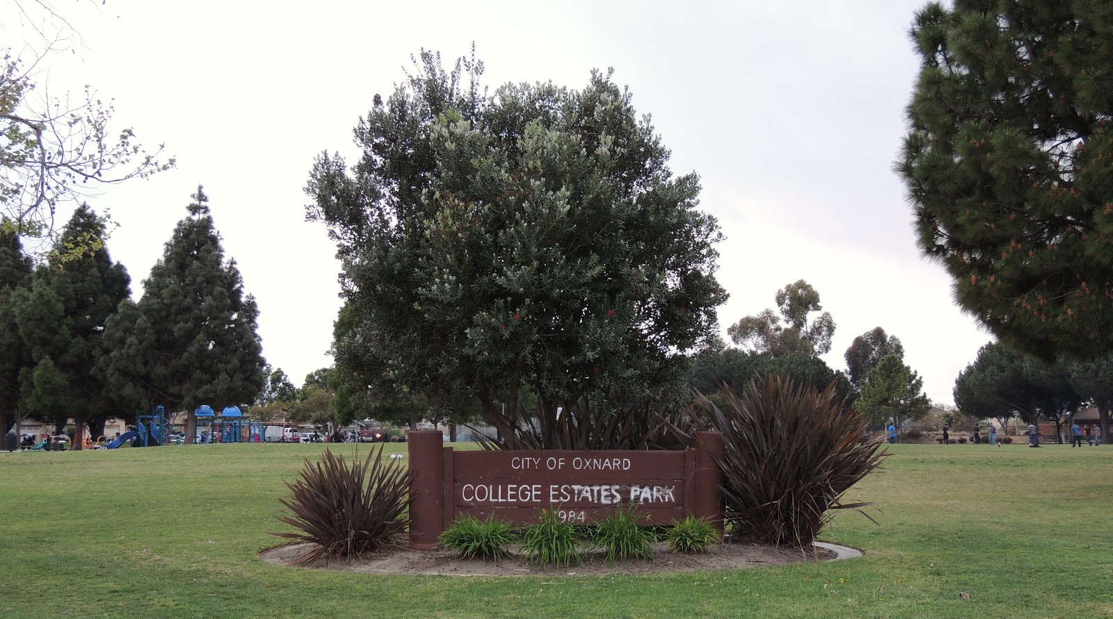 1000 Hikes in 1000 Days Days 864 866 Pleasant Valley Park Johnson