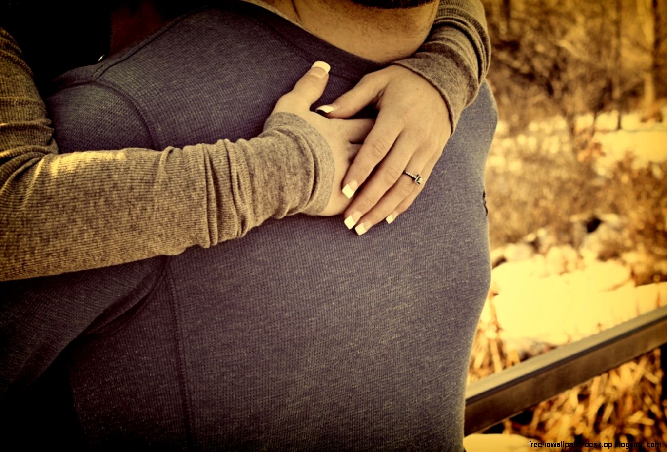 couple love hugging hug miss couple love hugging hug miss