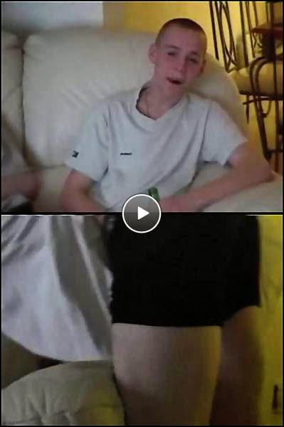 gay boys get spanked video