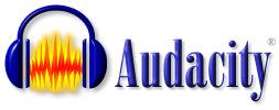 audacity download windows xp sp2 2.1.0 audacity download windows xp sp2 2.1.0
