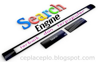<a href=" http://3.bp.blogspot.com/-DFrUJGUb_G0/UR8zyxepa-I/AAAAAAAAF8g/-w7Js85Ez9k/s320/search-engine+terbaik+dan+terpopuler.jpg"><img alt="11 Daftar Search Engine Terbaik dan Terpopuler" src="http://3.bp.blogspot.com/-DFrUJGUb_G0/UR8zyxepa-I/AAAAAAAAF8g/-w7Js85Ez9k/s320/search-engine+terbaik+dan+terpopuler.jpg"/></a>