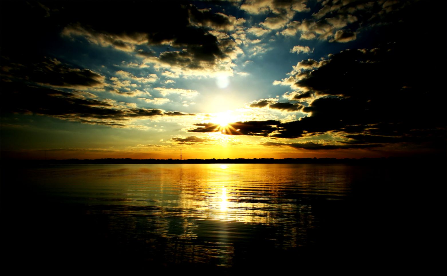 45 Beautiful Sunset Wallpapers HD Free for Desktop 45 Beautiful Sunset Wallpapers HD Free for Desktop