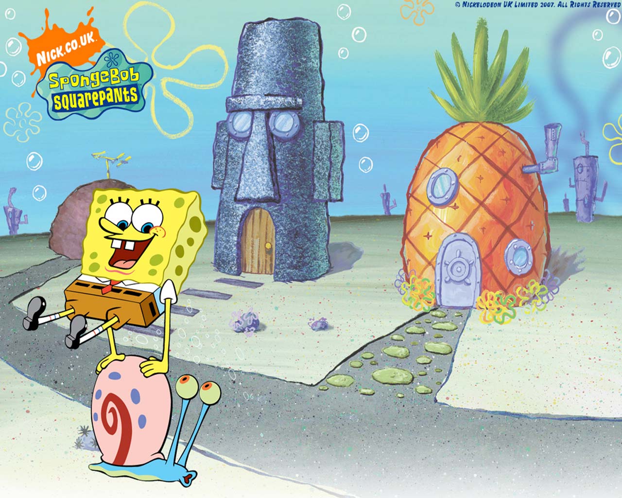 http://3.bp.blogspot.com/-DFue7ZECJj4/TwElqE09LVI/AAAAAAAADtI/M8swHxjgQ4w/s1600/Spongebob%20Wallpaper%20027.jpg