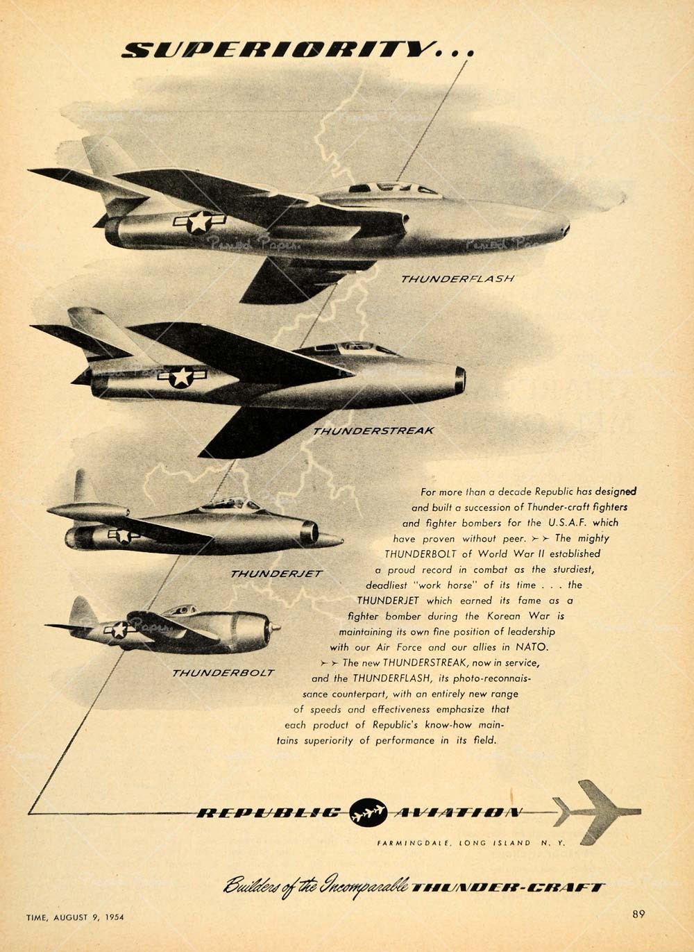 Aviation posters, Aircraft art, Vintage aviation