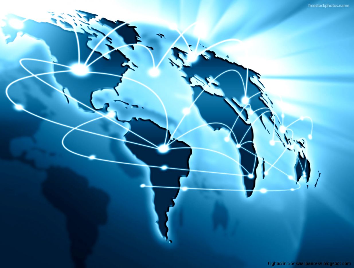 Download Stock Photos of image of best internet concept for global Download Stock Photos of image of best internet concept for global