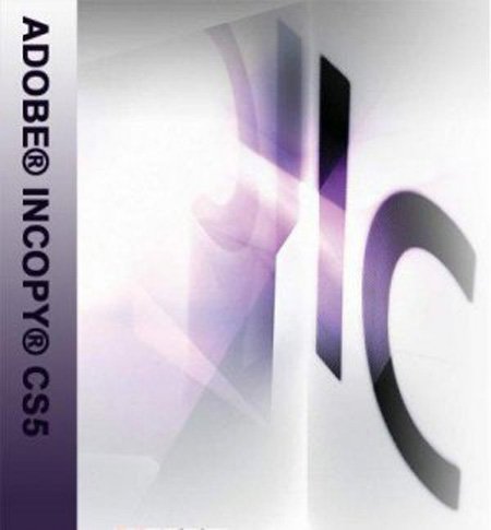  SpeedConnect Internet Accelerator v.7.5 Full 2008.10.20 ...