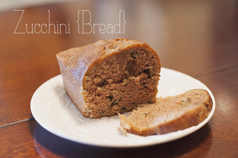 BEHOLDEN: August 2013