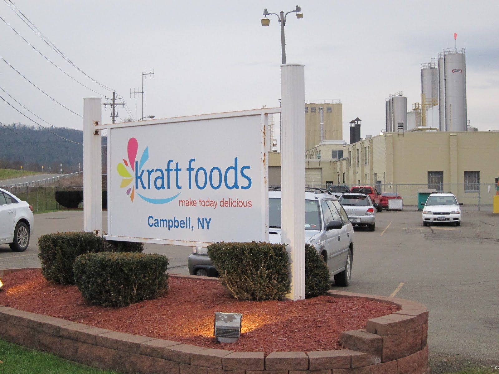 Ithaca DWI Lawyer Blog Avoca Wayland Speeding Lawyer Captures the