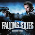 Falling Skies :  Season 4, Episode 11