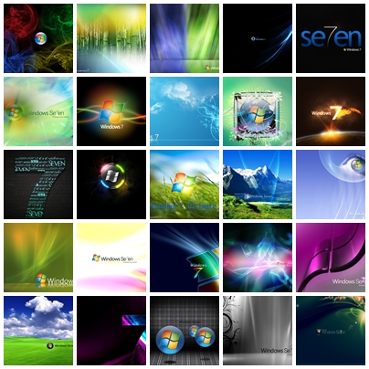 Nero 8 Ultra Edition 8.2 8.0