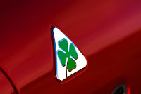 ALFA-ROMEO-GIULIA-35.jpg
