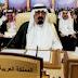 ¿Qué pasa con el petróleo tras la muerte del rey de Arabia?