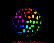 Wallpaper Bergerak Lu Disco | animasi 220x176 eds 21 kios madinah 2 Wallpaper Bergerak Lu Disco | animasi 220x176 eds 21 kios madinah 2