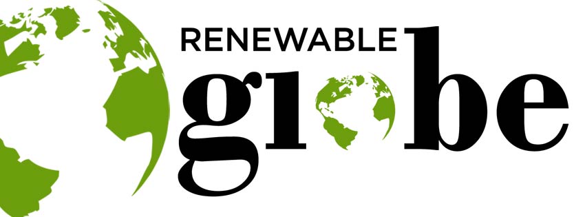 Renewable Globe