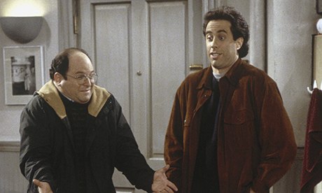 Seinfeld-GeorgeAndJerry.jpg