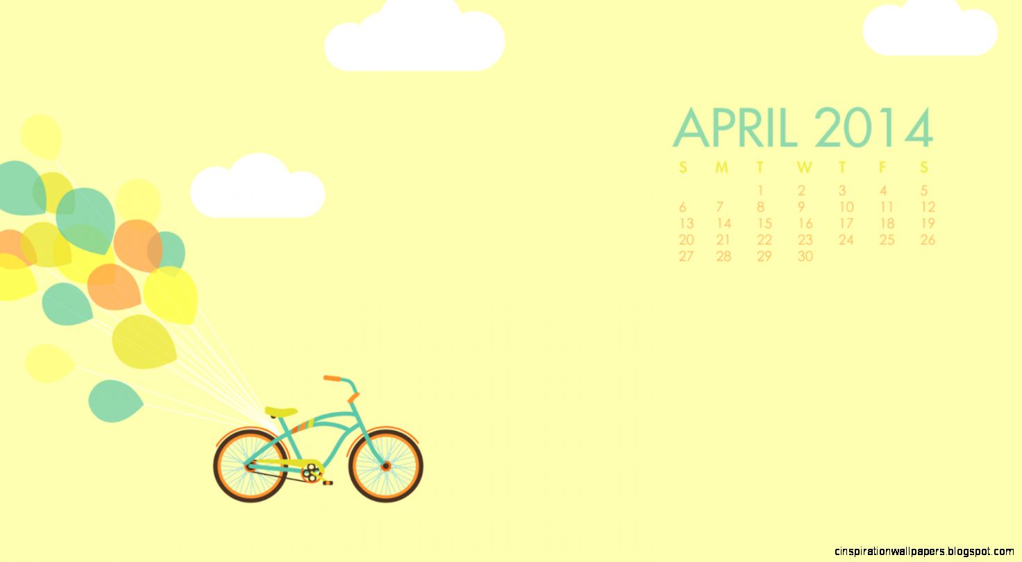 FREEBIES APRIL 2014 DESKTOP CALENDARS Oh So Lovely Blog FREEBIES APRIL 2014 DESKTOP CALENDARS Oh So Lovely Blog