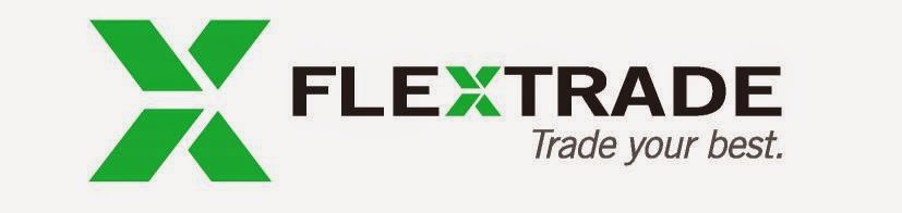 Me Newswire شركة بلاكويل جلوبال تختار فليكس تريد لبرنامج وايت ليبل إف إكس للتداول بالمعادن الثمينة وتي سي إيه