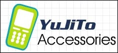 YuJiTo Accessories