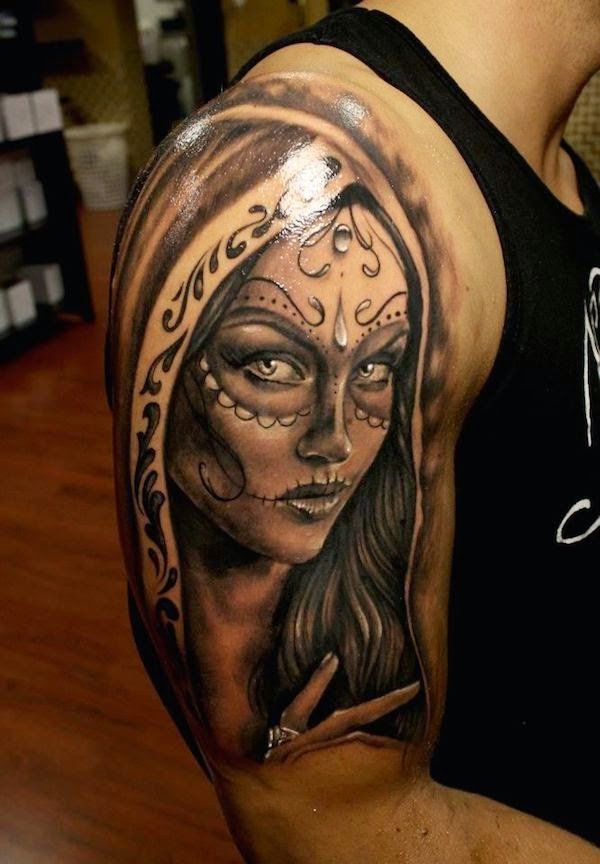 dead space tattoos dead space tattoos