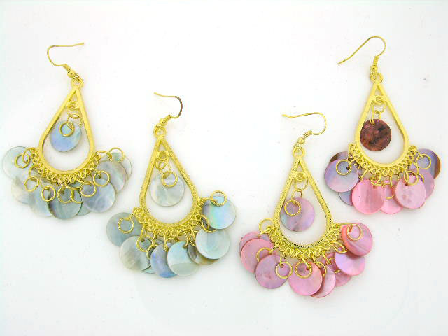 Image result for embroidery earring