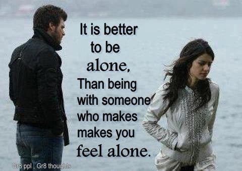 Download Free Wallpapers Love Sayings And Quotes Mesmerizing Download Emotional Quieots Download Free Wallpapers Love Sayings And Quotes Mesmerizing Download Emotional Quieots
