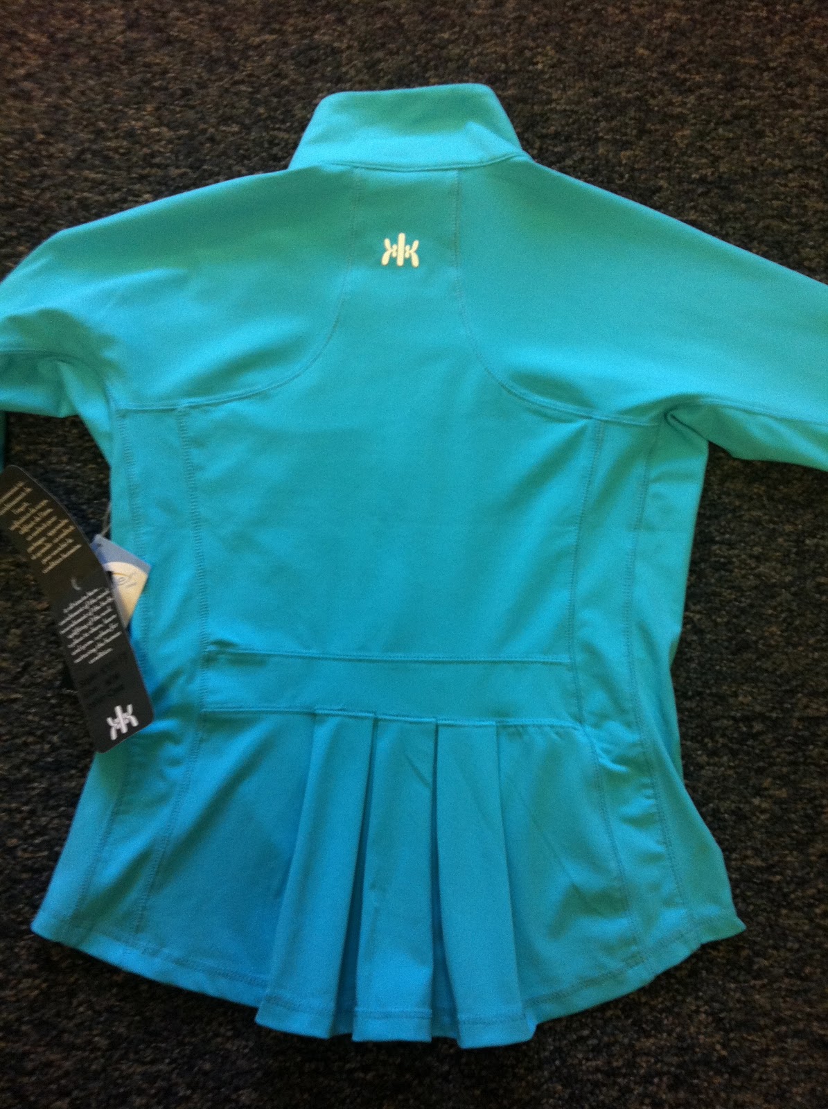 Marshalls Shopping Trip Winter Wear Style Athletics .Fashion