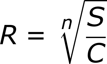 accounting world home accounting explanation depreciation its depreciation formula