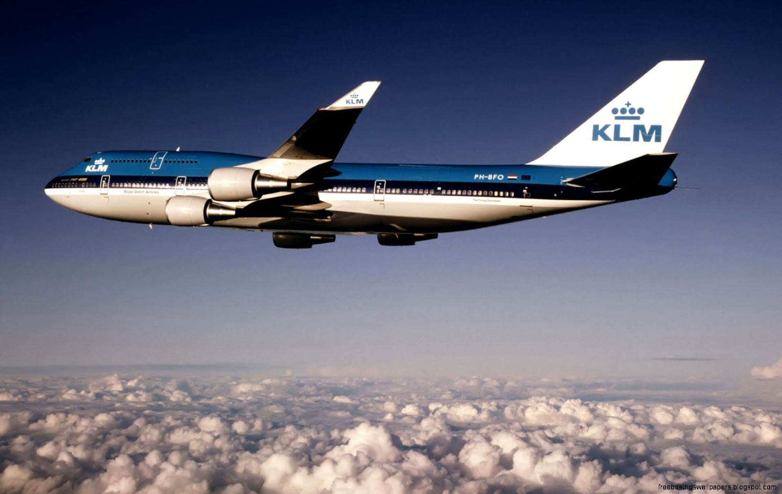 Boeing 747 Airplane Boeing 747 Airplane