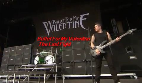 last fight bullet for my the best clip july 2011 last fight bullet for my the best clip july 2011