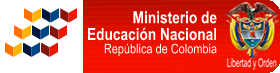 Ministerio de Educación Nacional de Colombia