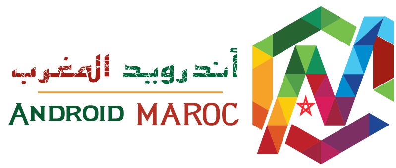 أندرويد المغرب - Android MAROC
