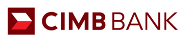 Login cimbclicks di sini cimb-logo