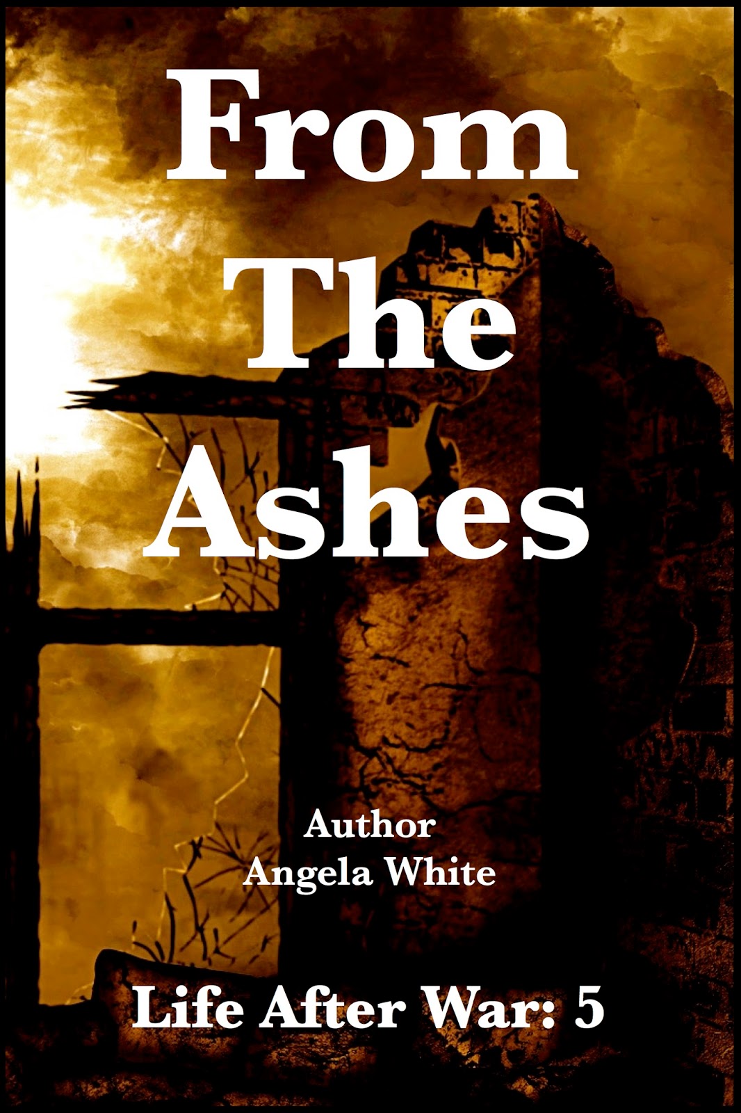 book summary angela s ashes Amazoncom: angela's ashes from the community amazon try prime all book series frank mccourt death investigator angela richman book language english book . book summary angela s ashes Amazoncom: angela's ashes from the community amazon try prime all book series frank mccourt death investigator angela richman book language english book .