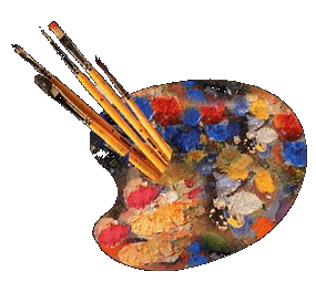 tavolozza.gif
