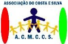 ASSOCIAÇÃO DO COSTA E SILVA