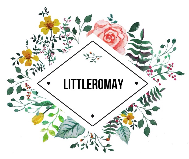 Littleromay