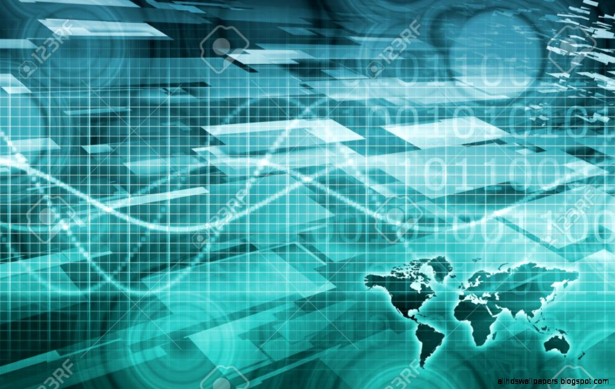 Online Multimedia Creative As A Art Background Stock Photo Online Multimedia Creative As A Art Background Stock Photo