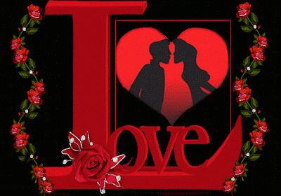 valentines day animated gif 2016 valentines day animated gif 2016