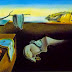 The 10 Most Beautiful Paintings Of All Time