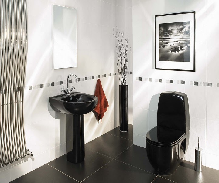 Bathroom Accessories 2014 modern bathroom accessories 2014 | decoration İdeas all about decor Bathroom Accessories 2014 modern bathroom accessories 2014 | decoration İdeas all about decor
