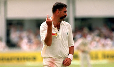 We Miss Ya, "Fuck You"!