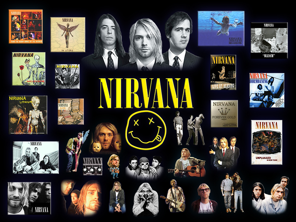 Nirvana-nirvana-22581670-1024-768.jpg